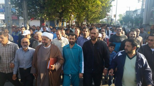 photo_2016-09-30_17-38-33