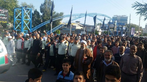 photo_2016-09-30_17-38-38