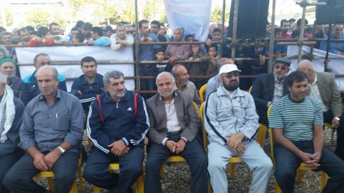 photo_2016-09-30_17-38-43