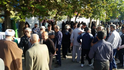 photo_2016-09-30_17-38-48