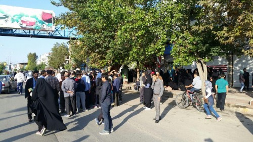 photo_2016-09-30_17-39-01