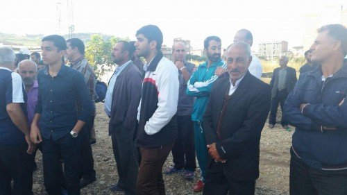 photo_2016-09-30_17-39-05