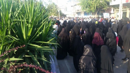 photo_2016-09-30_17-39-10