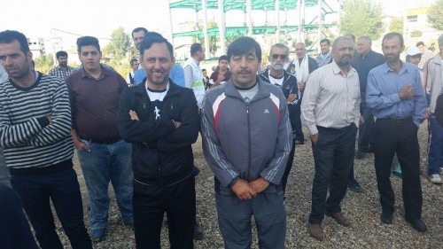 photo_2016-09-30_17-39-19