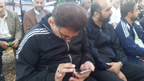 photo_2016-09-30_17-39-26