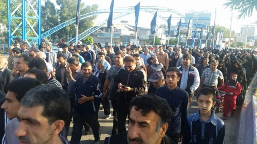 photo_2016-09-30_17-39-39