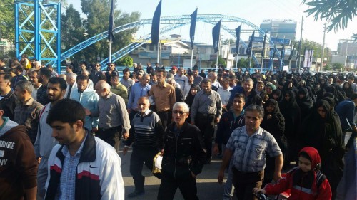 photo_2016-09-30_17-39-44