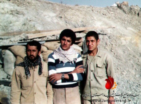 photo_2016-10-01_05-35-17