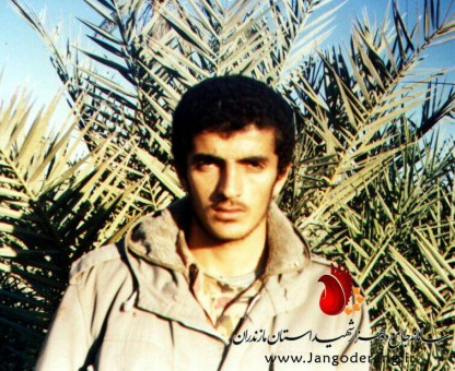 photo_2016-10-01_05-35-24