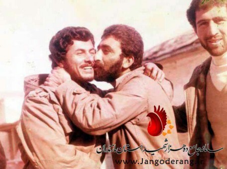 photo_2016-10-01_05-35-29