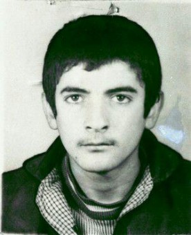 photo_2016-10-01_05-35-34