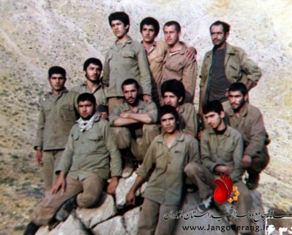 photo_2016-10-01_05-35-39