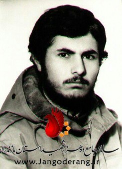 photo_2016-10-01_05-35-50