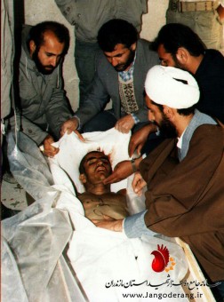 photo_2016-10-01_05-35-55