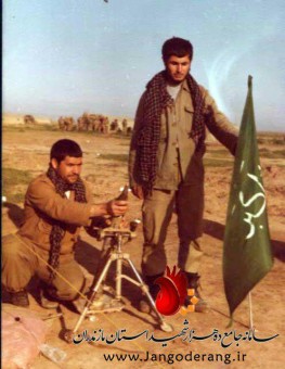 photo_2016-10-01_05-36-00