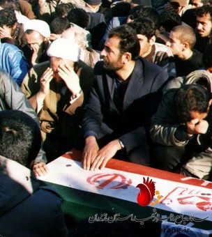 photo_2016-10-01_05-36-09