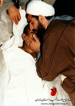 photo_2016-10-01_05-36-13