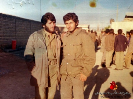 photo_2016-10-01_05-36-39