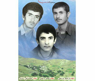 photo_2016-10-01_05-36-54