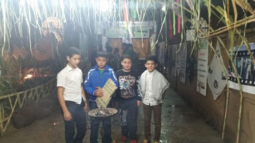 photo_2016-10-01_06-16-53