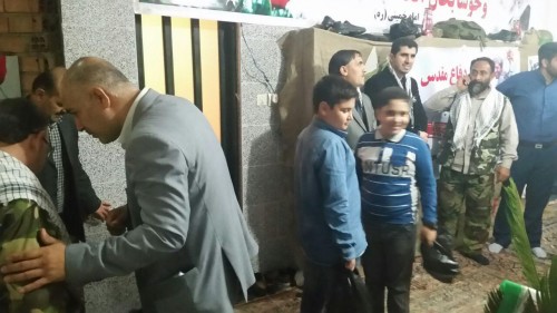 photo_2016-10-01_06-16-57