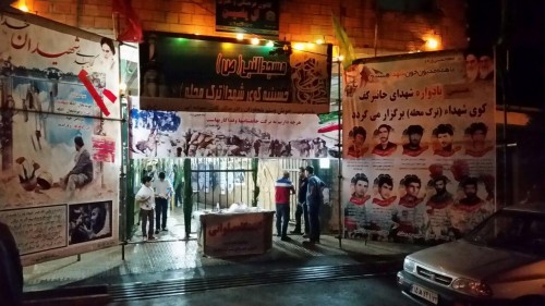 photo_2016-10-01_06-17-08