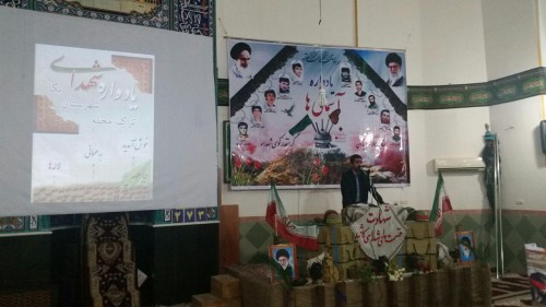 photo_2016-10-01_06-17-36