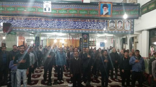 photo_2016-10-01_06-17-51