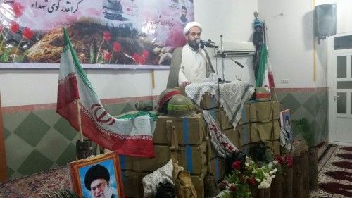 photo_2016-10-01_06-18-04