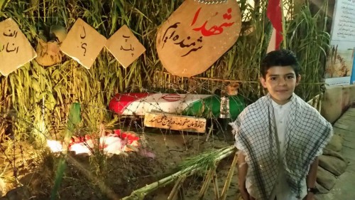 photo_2016-10-01_06-18-07