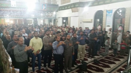 photo_2016-10-01_06-18-10