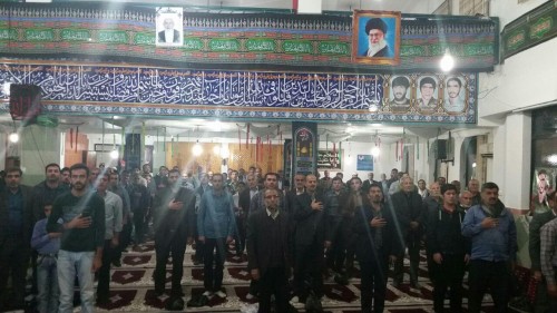 photo_2016-10-01_06-18-17