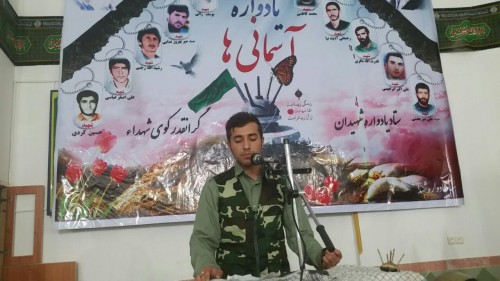 photo_2016-10-01_06-18-19