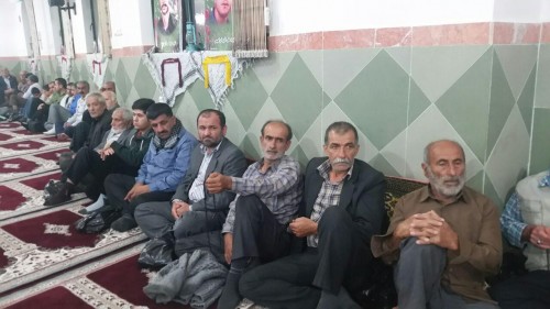 photo_2016-10-01_06-18-31