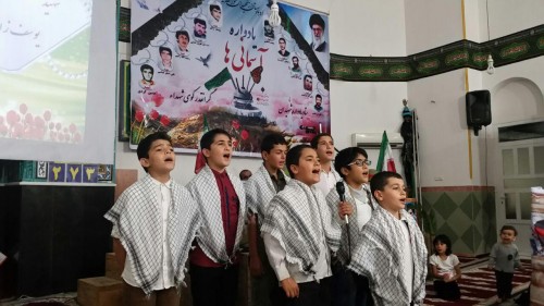 photo_2016-10-01_06-18-40