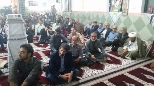 photo_2016-10-01_06-18-51