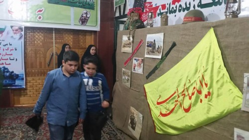 photo_2016-10-01_06-18-54