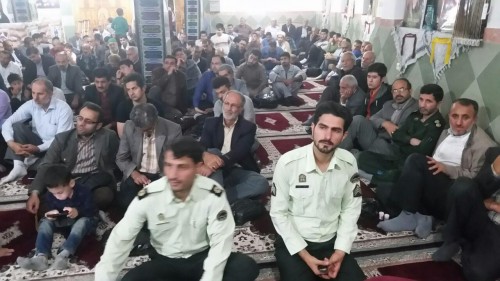 photo_2016-10-01_06-18-58