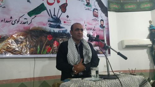 photo_2016-10-01_06-19-04