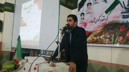 photo_2016-10-01_06-19-10