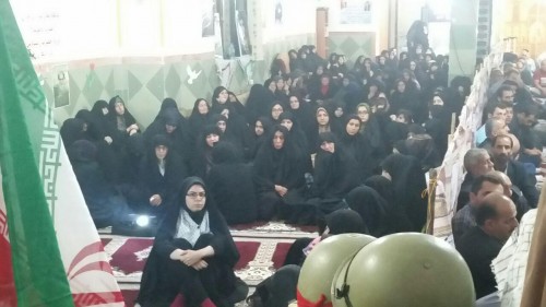 photo_2016-10-01_06-19-13