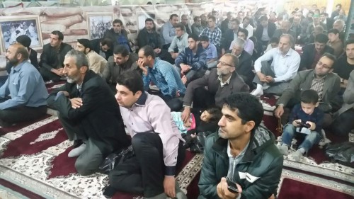 photo_2016-10-01_06-19-23