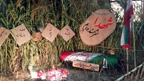 photo_2016-10-01_06-19-26