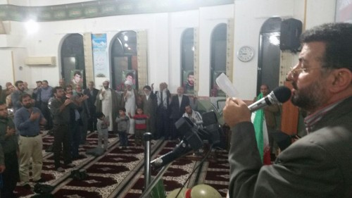 photo_2016-10-01_06-19-30