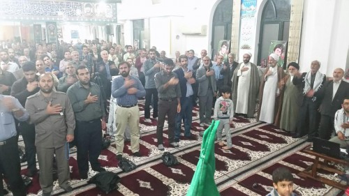 photo_2016-10-01_06-19-33