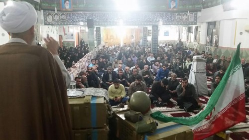 photo_2016-10-01_06-19-36