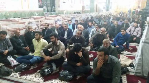 photo_2016-10-01_06-19-48