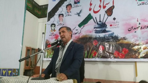 photo_2016-10-01_06-19-54