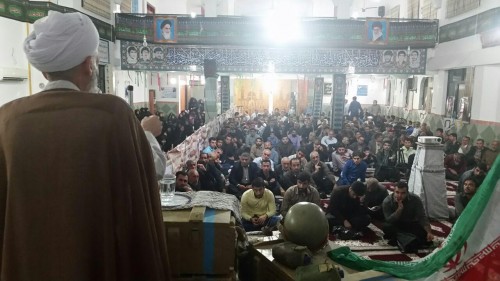 photo_2016-10-01_06-20-02