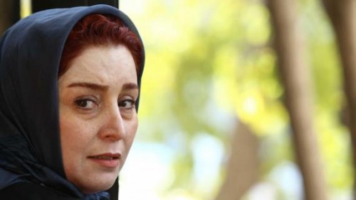 pic-32593-1472710913